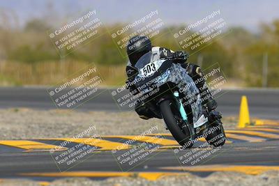 media/Mar-12-2023-SoCal Trackdays (Sun) [[d4c8249724]]/Turn 3 (11am)/